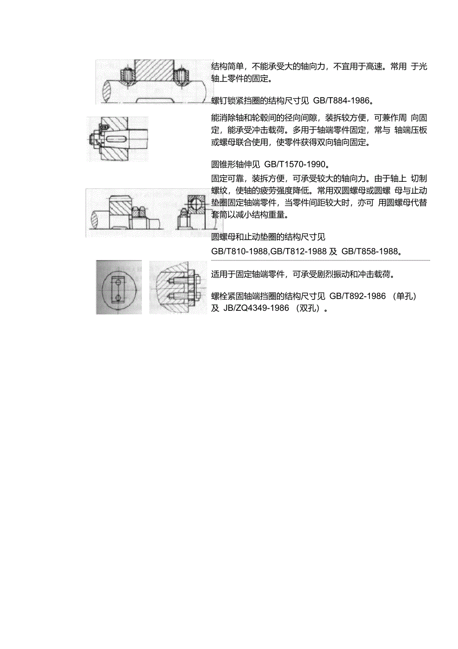 轴向固定方法_第2页