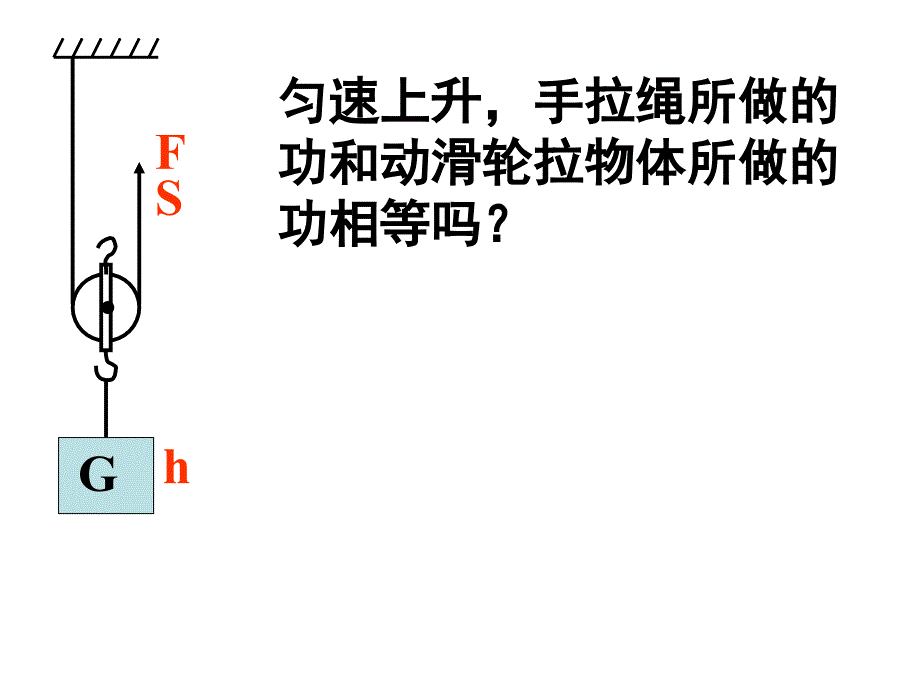 115机械效率3_第2页