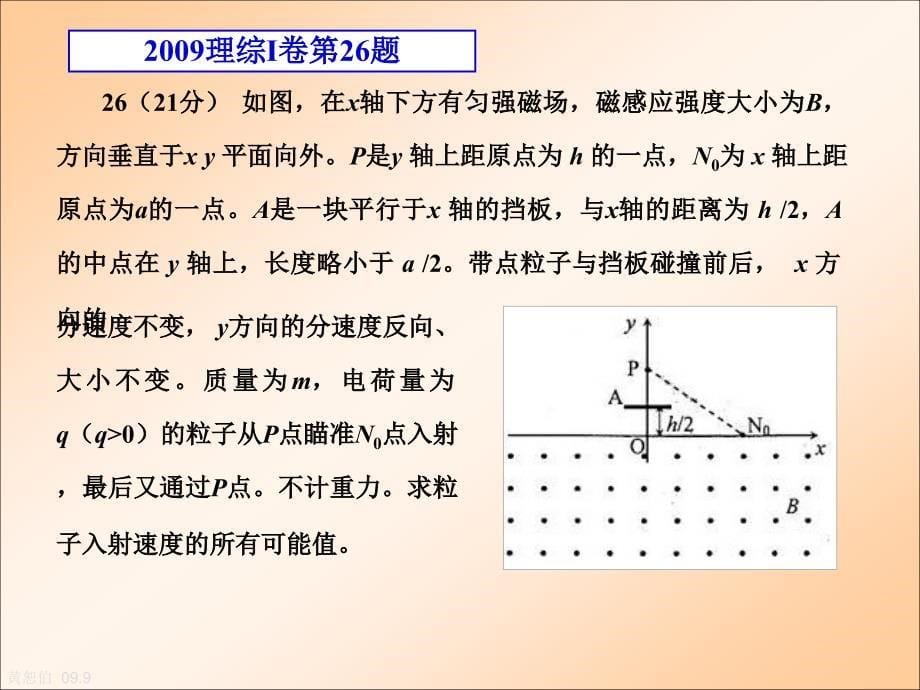 关于高考备考的思考.ppt_第5页