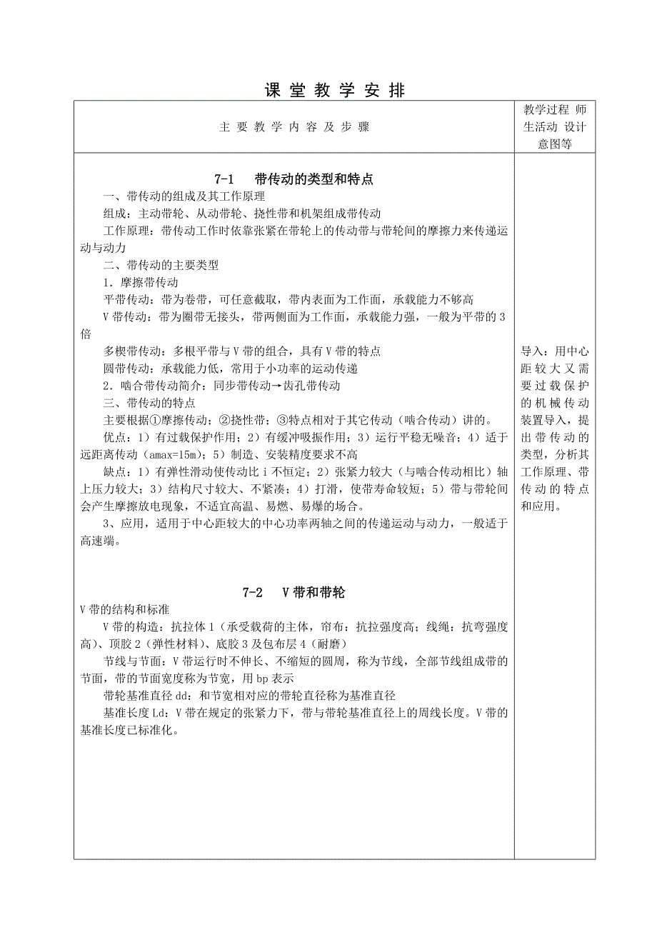 带传动教案(全)_第3页