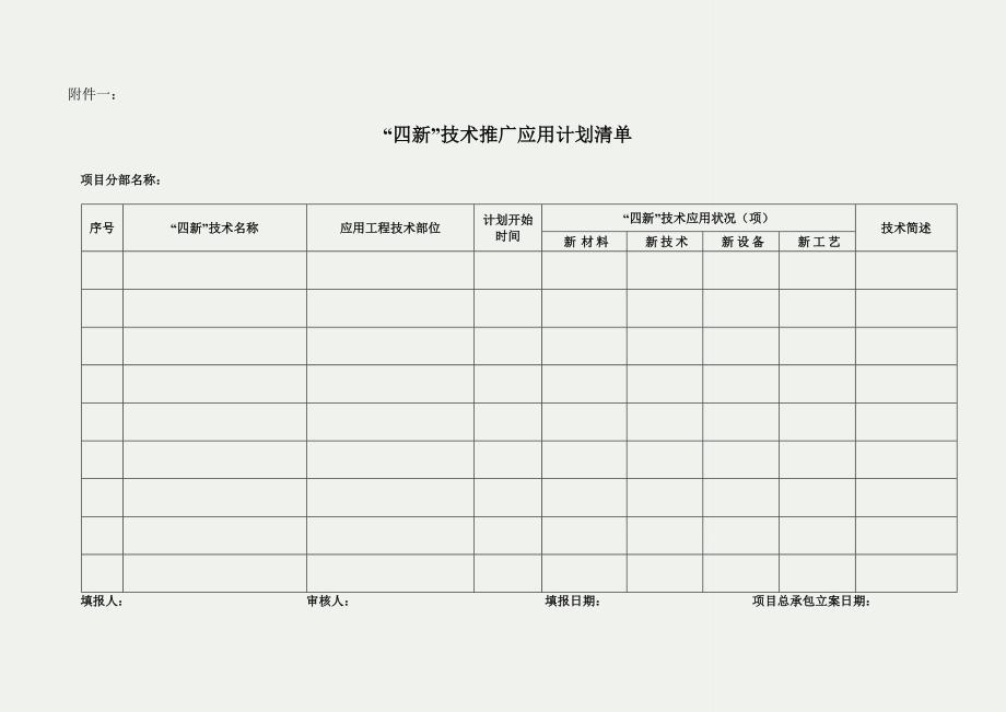 管理四新技术应用实施细则_第4页