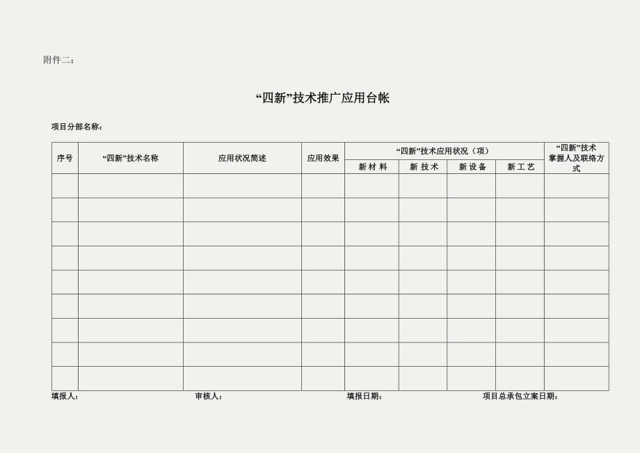 管理四新技术应用实施细则_第5页