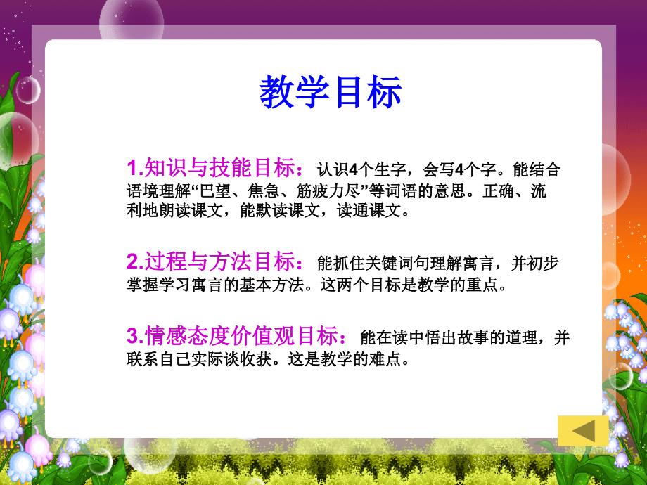 用理论引航以实际掌陀PPT课件_第4页