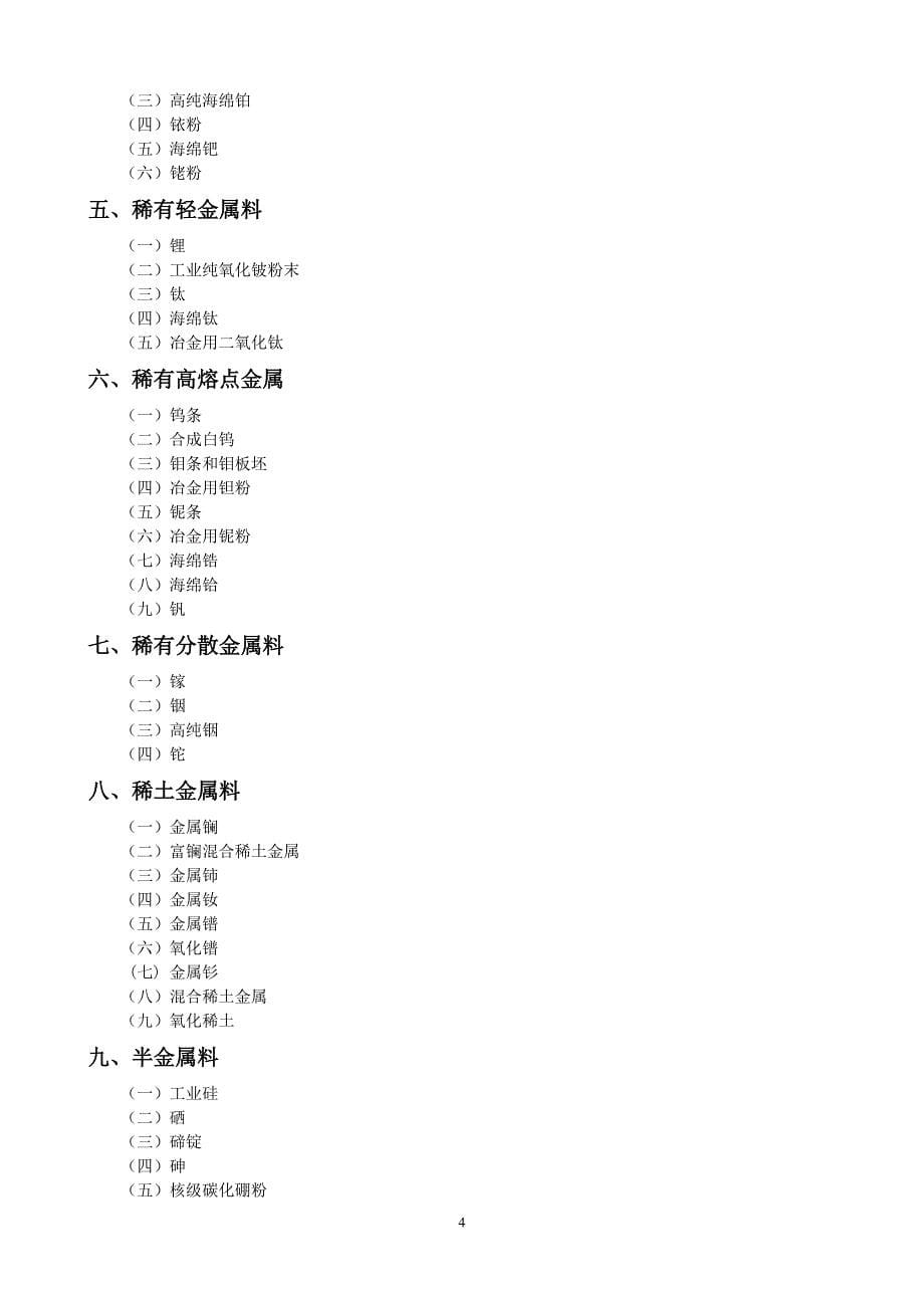 铸造材料手册.doc_第5页