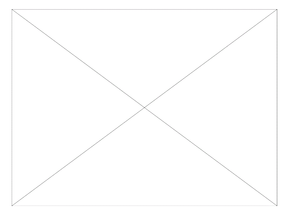 Unit6-Letters-and-sounds_第2页