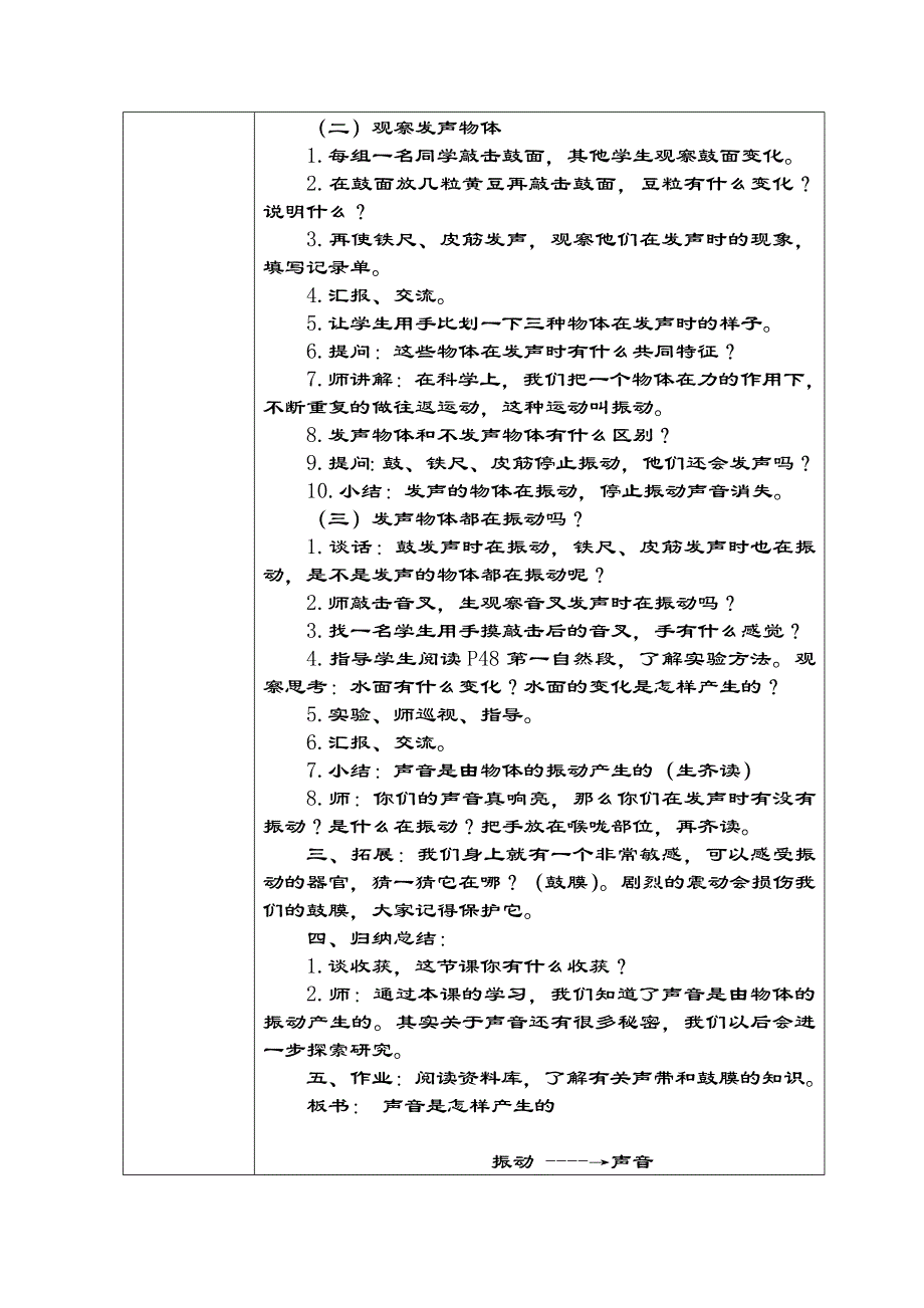 模块二作业表单 (2)_第2页