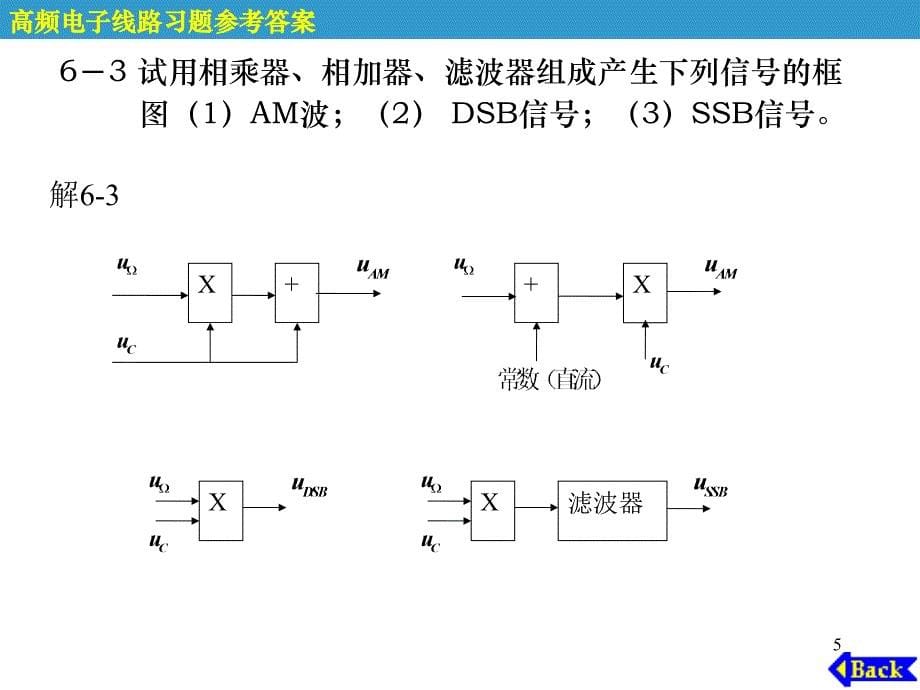 第6章参考习题答案_第5页