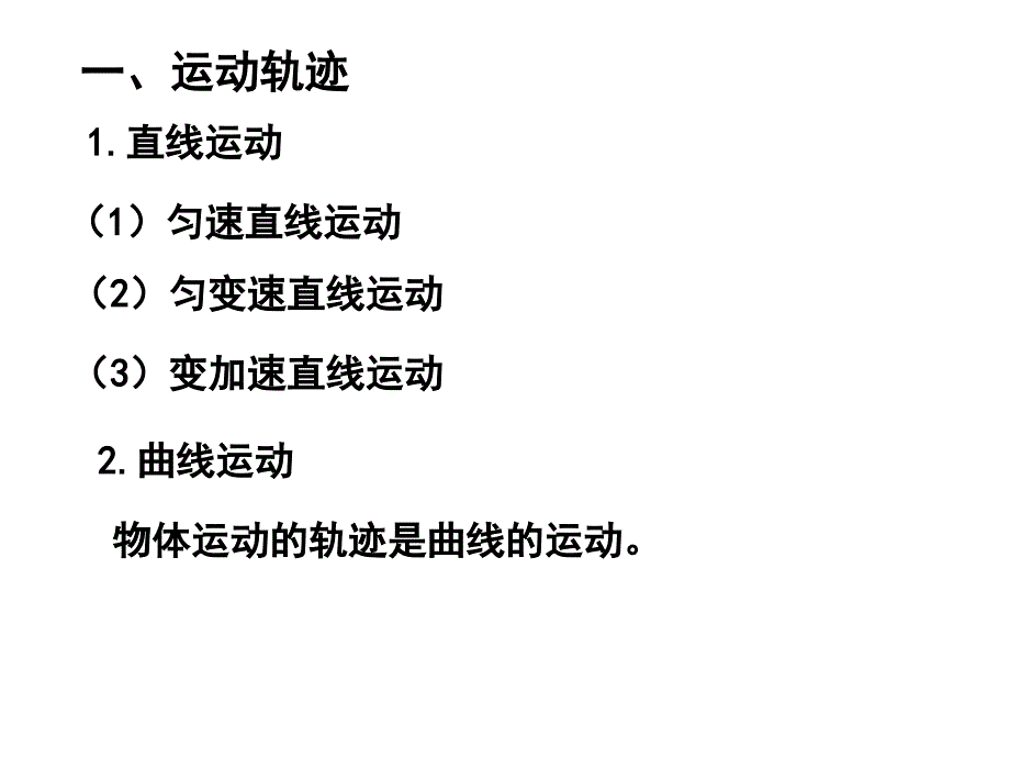 曲线运动课件-PPT[自动保存的]_第4页