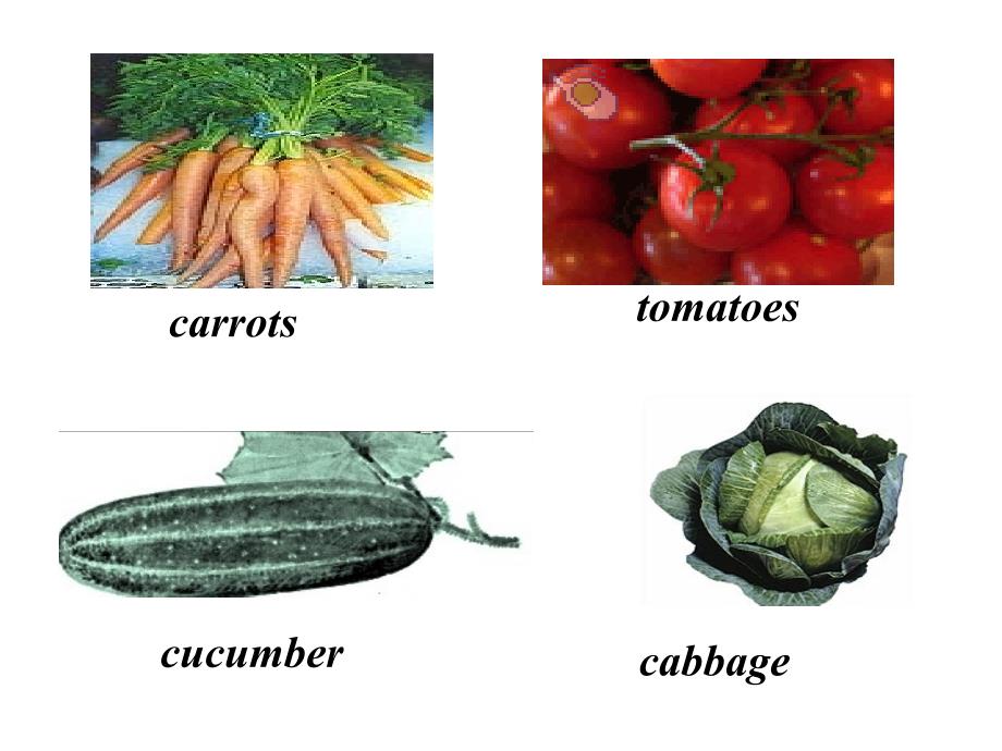 人教必修3：Unit2HealthyEatingReading（38页）_第3页