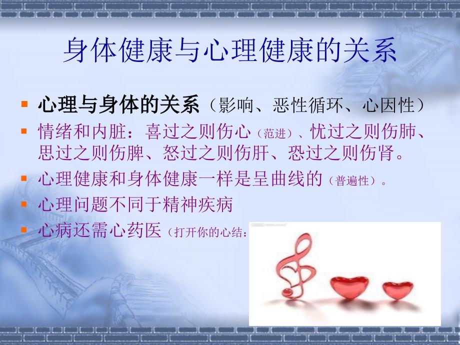 《阳光心态快乐生活》PPT课件.ppt_第4页