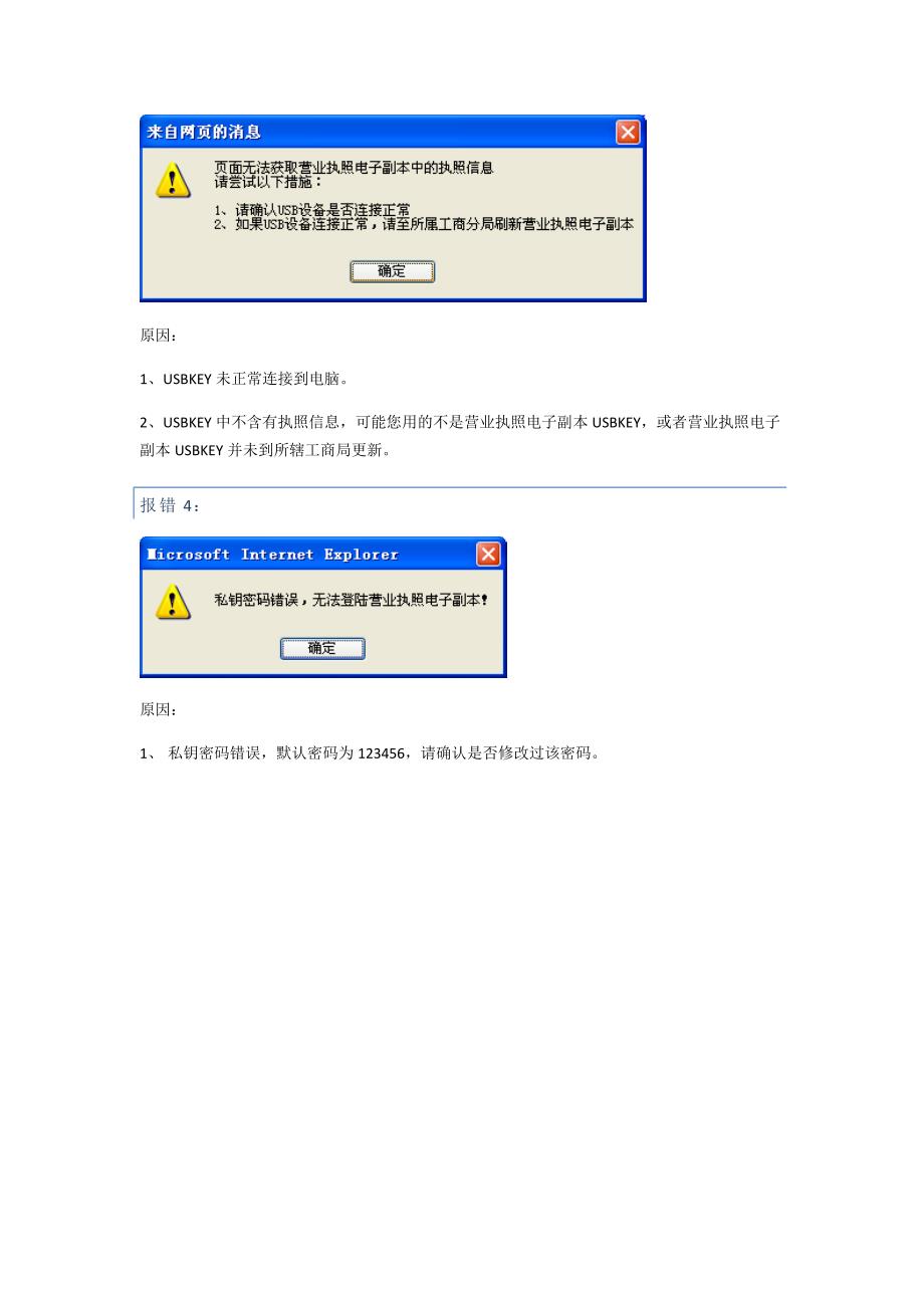 公司营业执照电子副本操作手册详解.doc_第4页