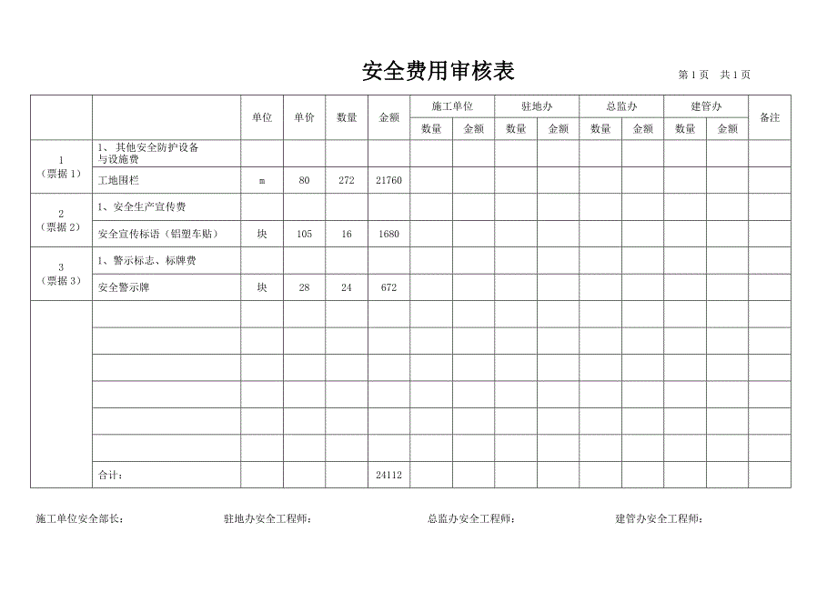 安全生产经费_第3页