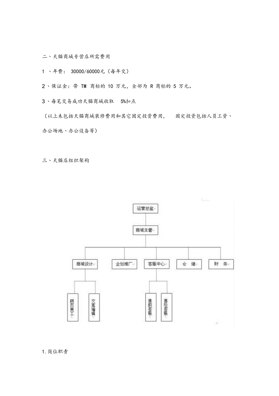 最新天猫运营实施计划书.docx_第3页