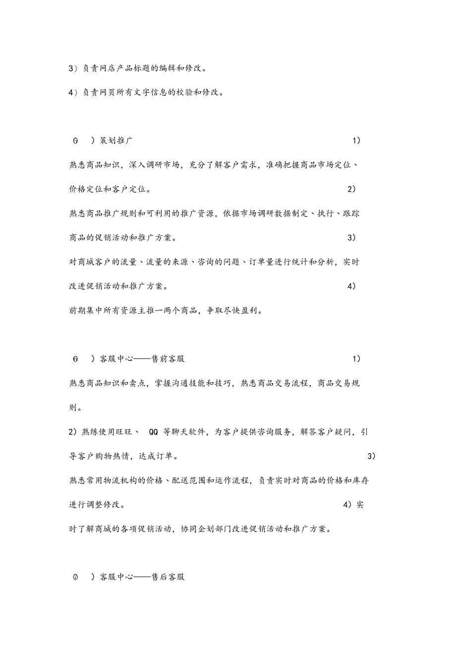 最新天猫运营实施计划书.docx_第5页