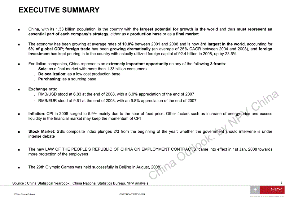 NPVChinaOutlook_第4页