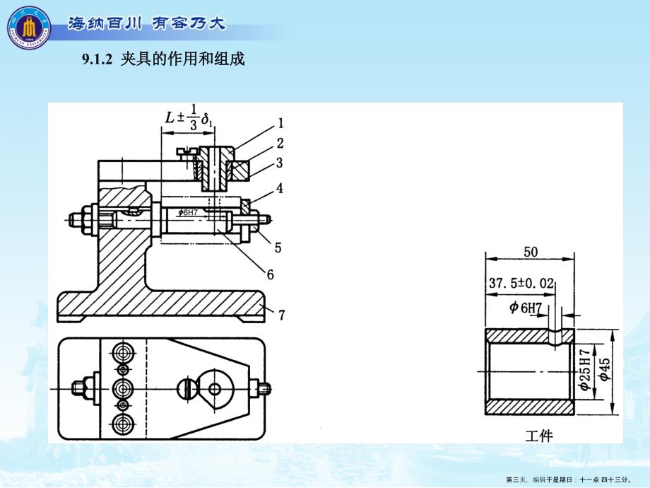 机械制造工程学Chapter9_第3页