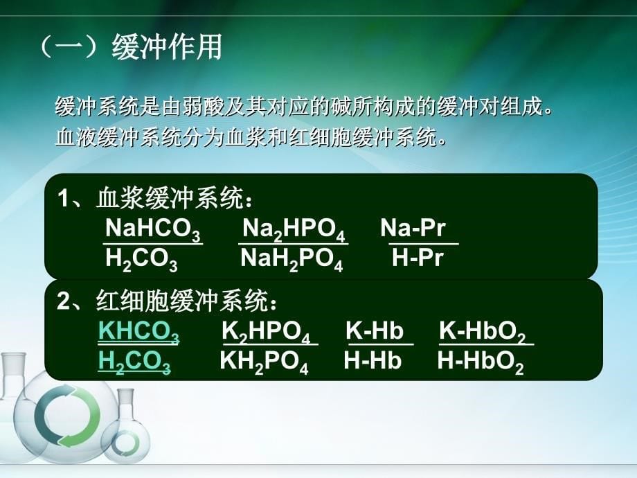 3--酸碱平衡及紊乱_第5页