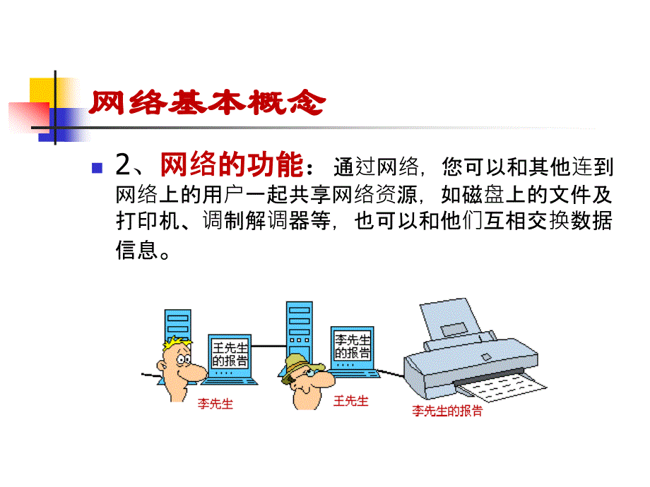 计算机网络基等础知识培训讲座_第4页