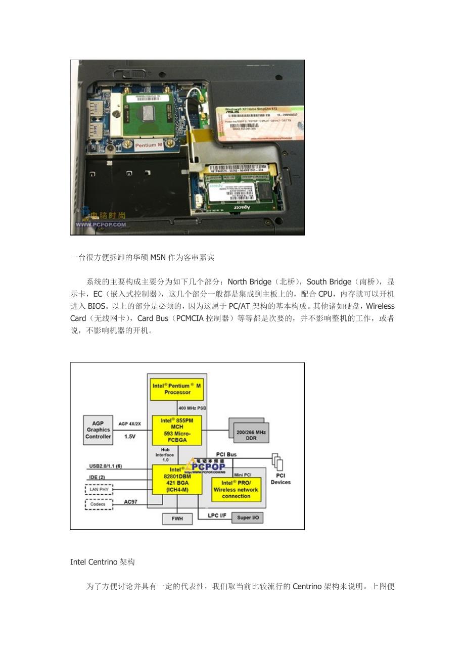 笔记本硬件结构终极教程.doc_第4页