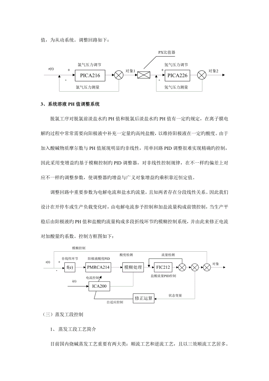 离子膜烧碱生产过程控制方案.doc_第4页