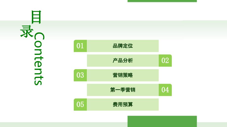 百神健脾八珍糕营销方案_第2页