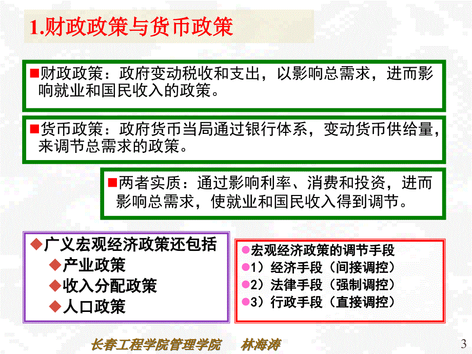 第五章宏观经济学_第3页