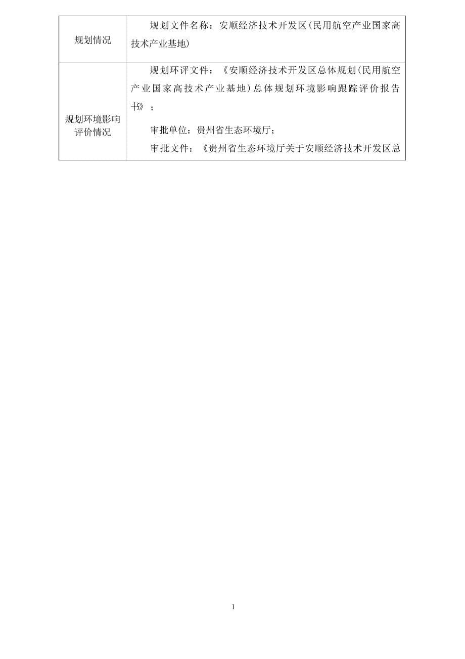 贵州众为牙科数字科技有限公司日产1000颗义齿加工项目环评报告.docx_第5页