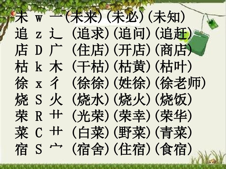 2古诗两首课件1_第4页