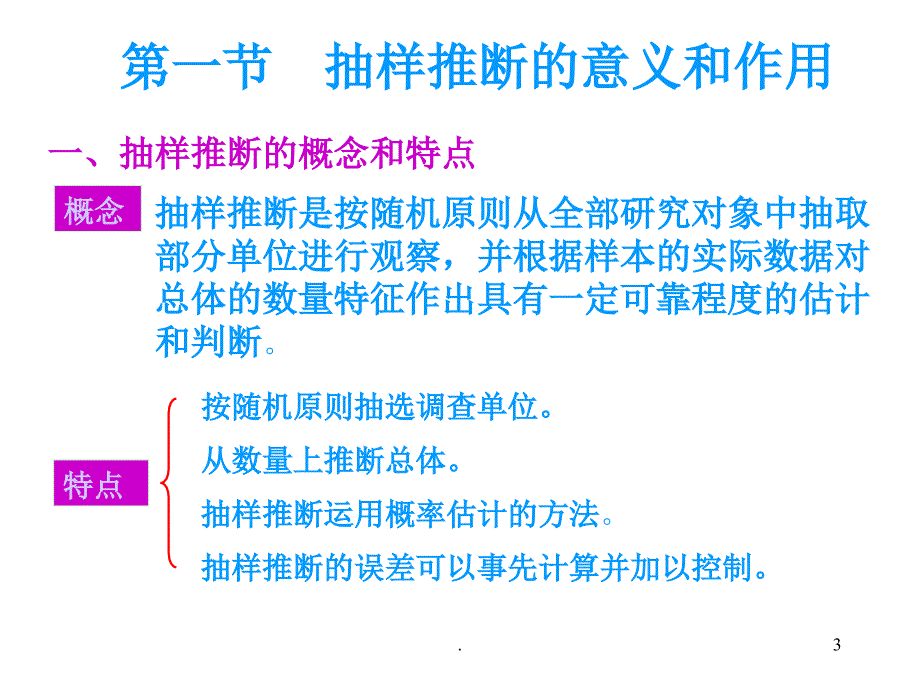 抽样推断.PPT_第3页