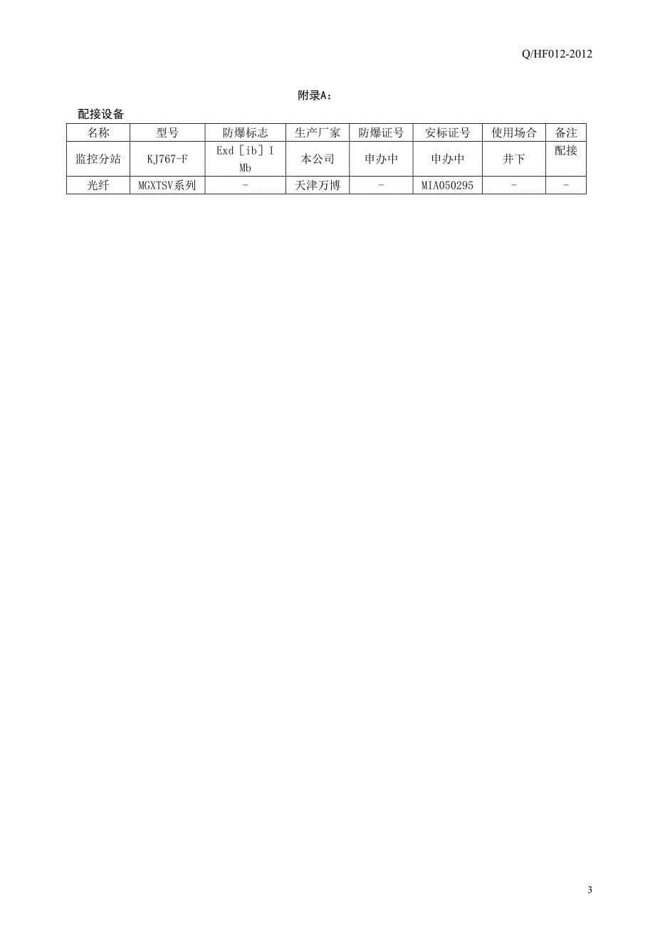 kj767j通讯接口企业标准a_第5页