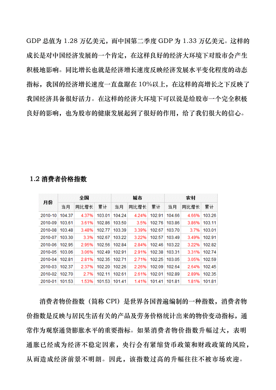 投资计划与投资操作_第2页