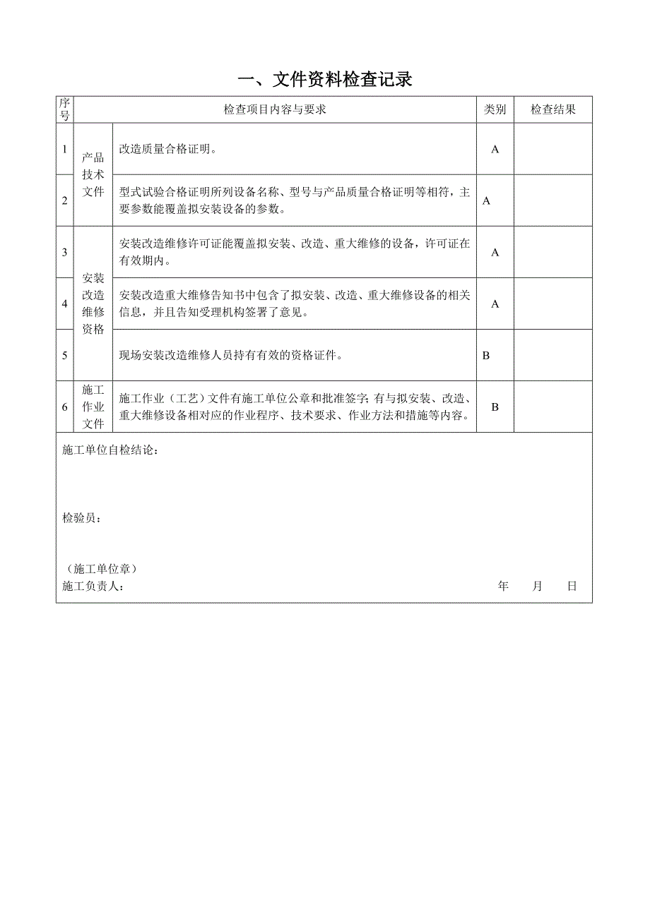 起重机改造自检报告.doc_第4页