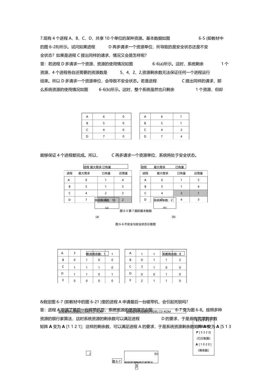 操作系统材料_第3页