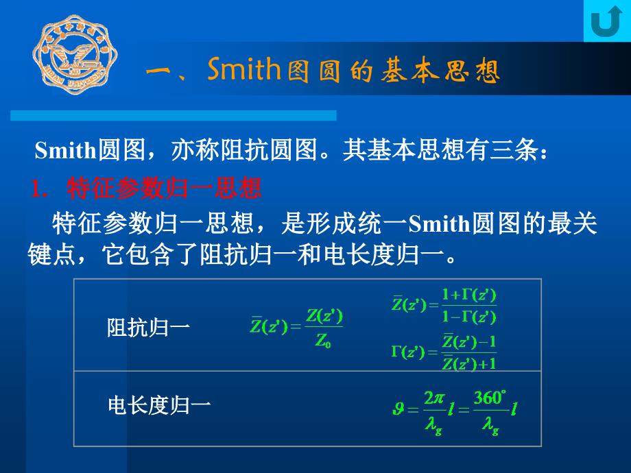 西电-射频微波教程_第2页