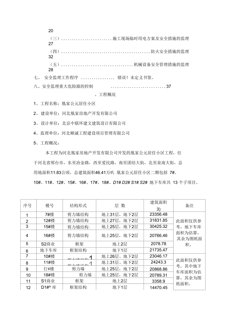 安全文明监理细则资料_第2页