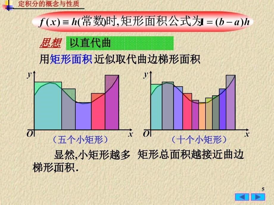 MPA联考数学-定积分_第5页