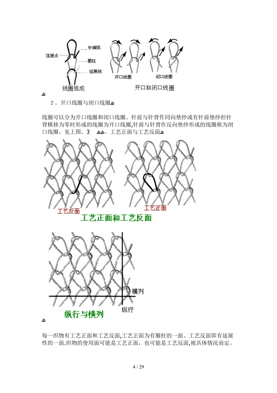 服装针织工艺流程doc29(1)_第4页