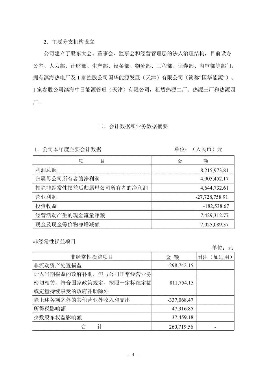 滨海能源报告_第5页