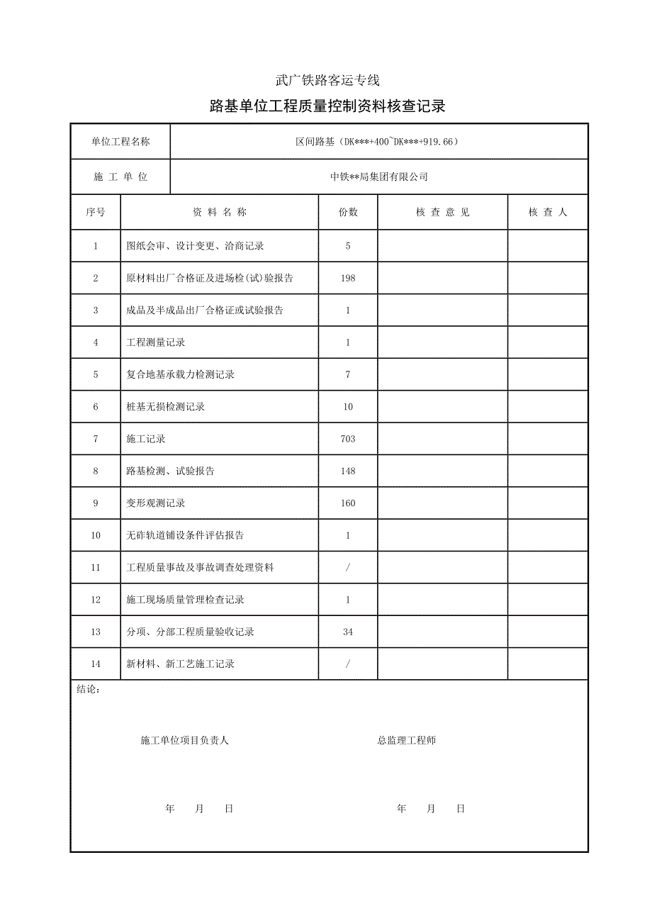 武广高铁路基验收记录.doc_第2页