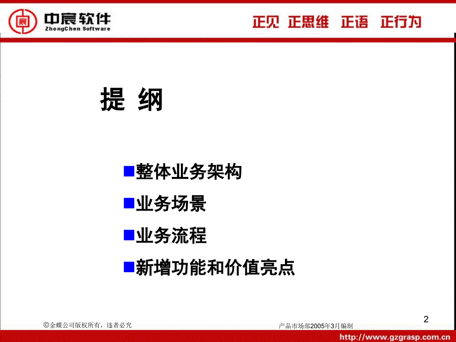 产品培训标准财务_第2页