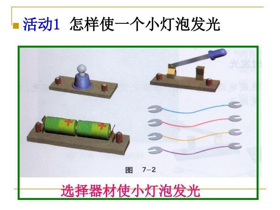 112电路的组成和连接方式课件 (2)_第5页