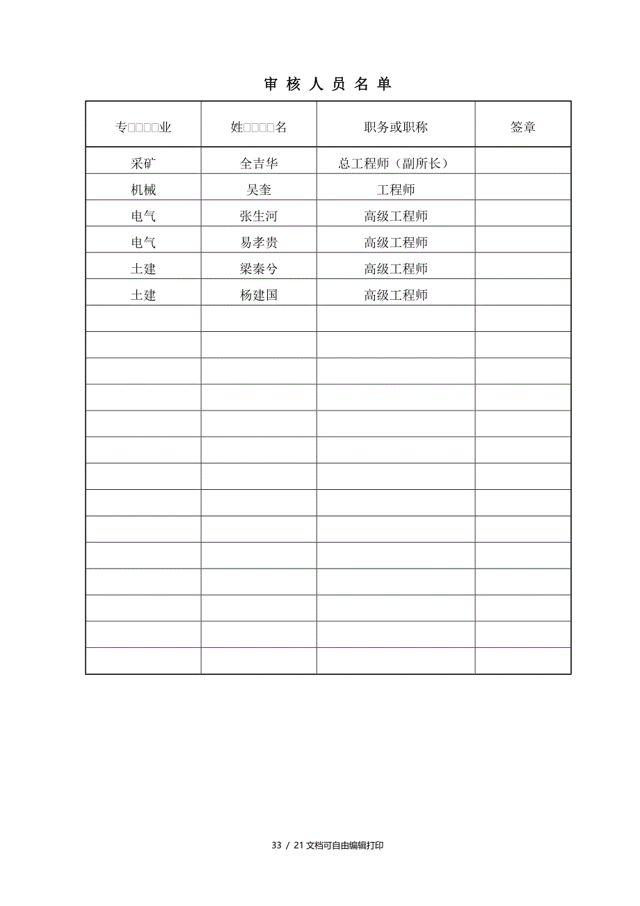 湾田煤矿主井运输方案设计说明书_第4页