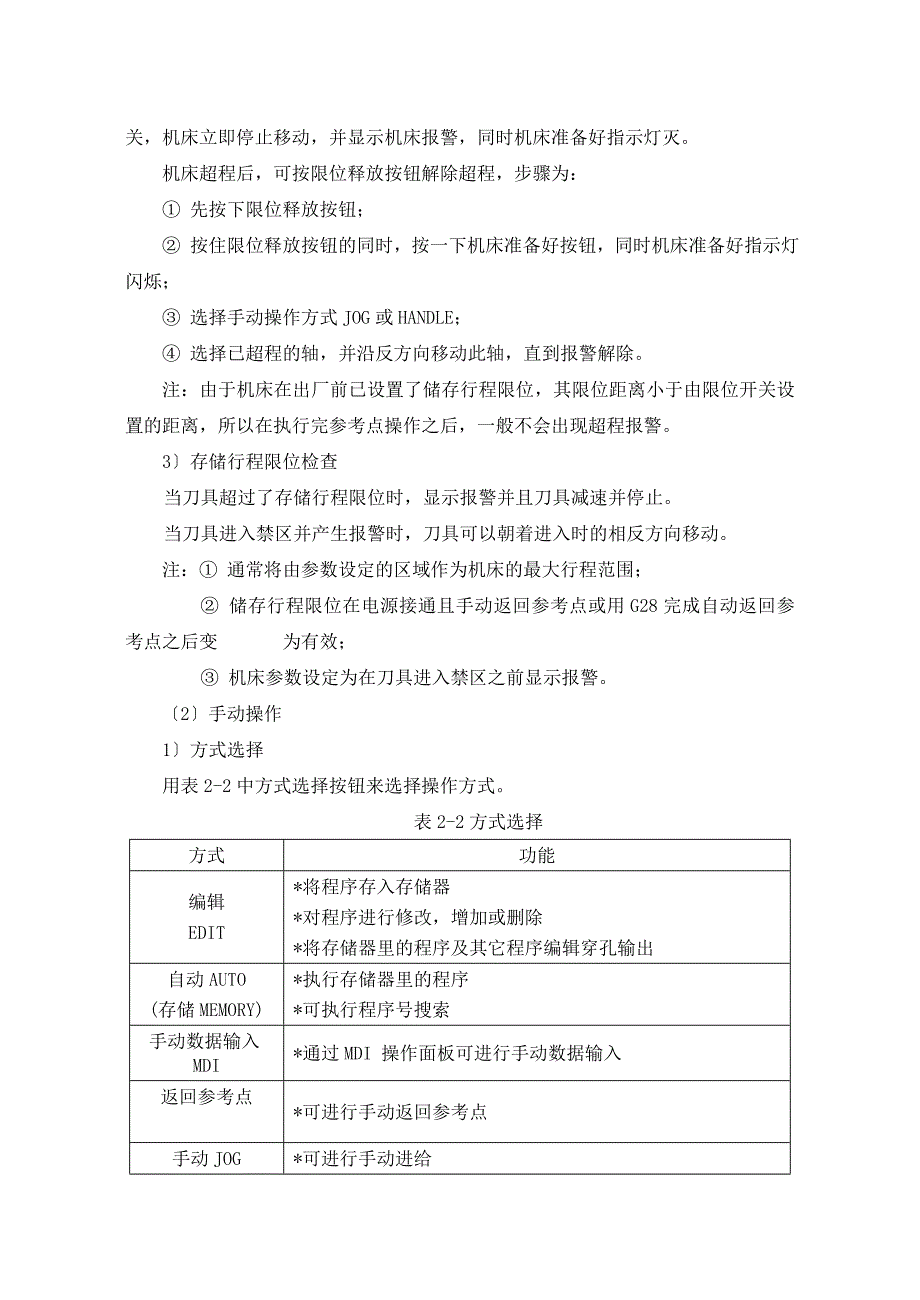 数控车床编程与加工演示实验_第3页