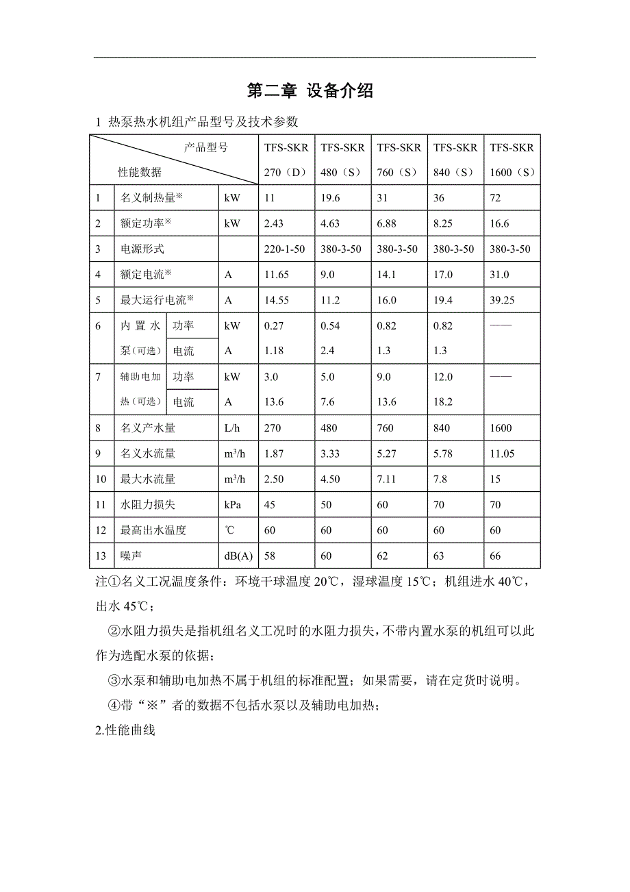 空气源热泵应用.doc_第5页