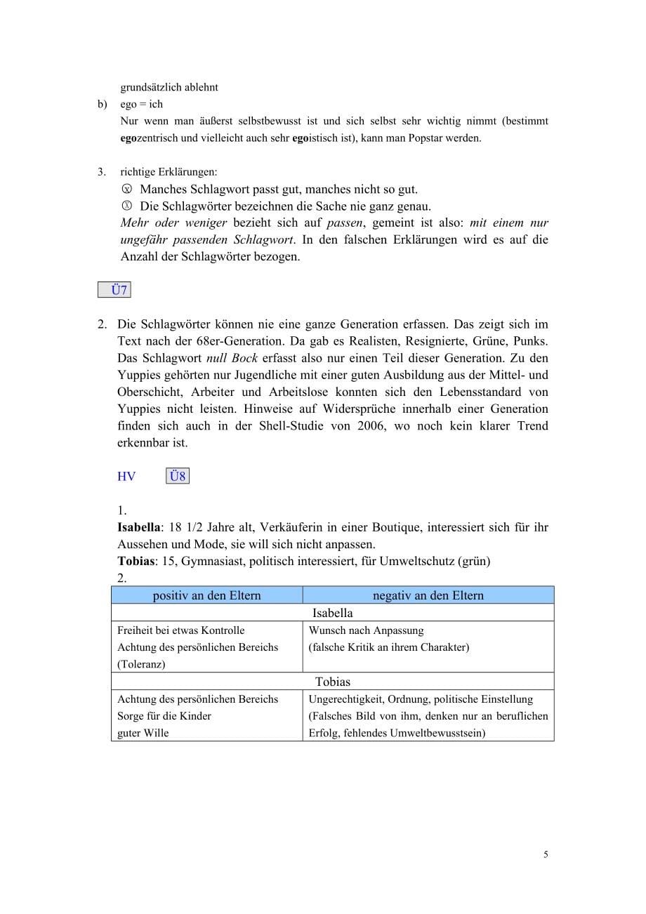 当代大学德语4答案.doc_第5页
