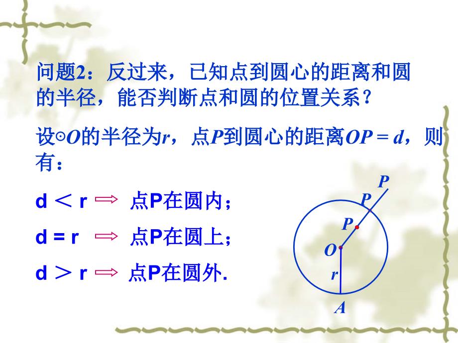 2421点和圆的位置关系 (2)_第3页