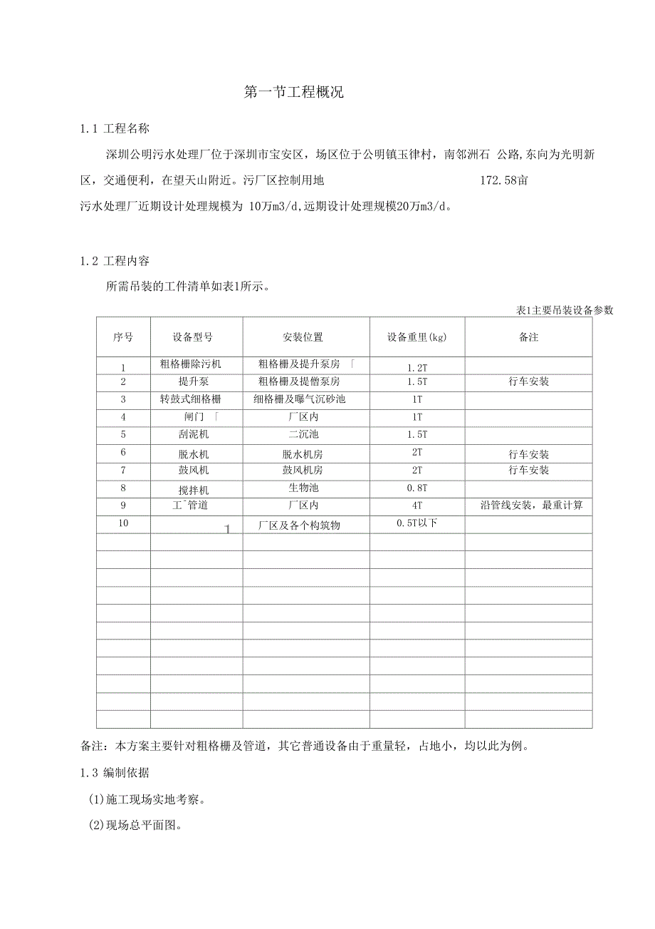 设备吊装方案16802_第2页