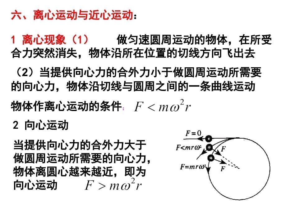 《圆周运动全解》PPT课件_第5页