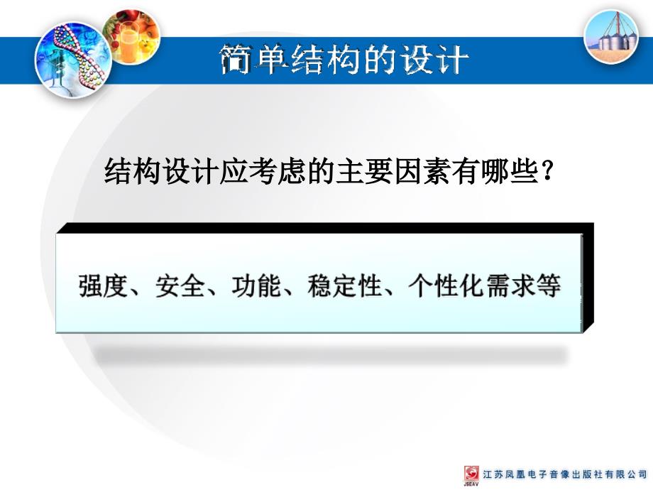 通用技术结构与设计相框_第4页