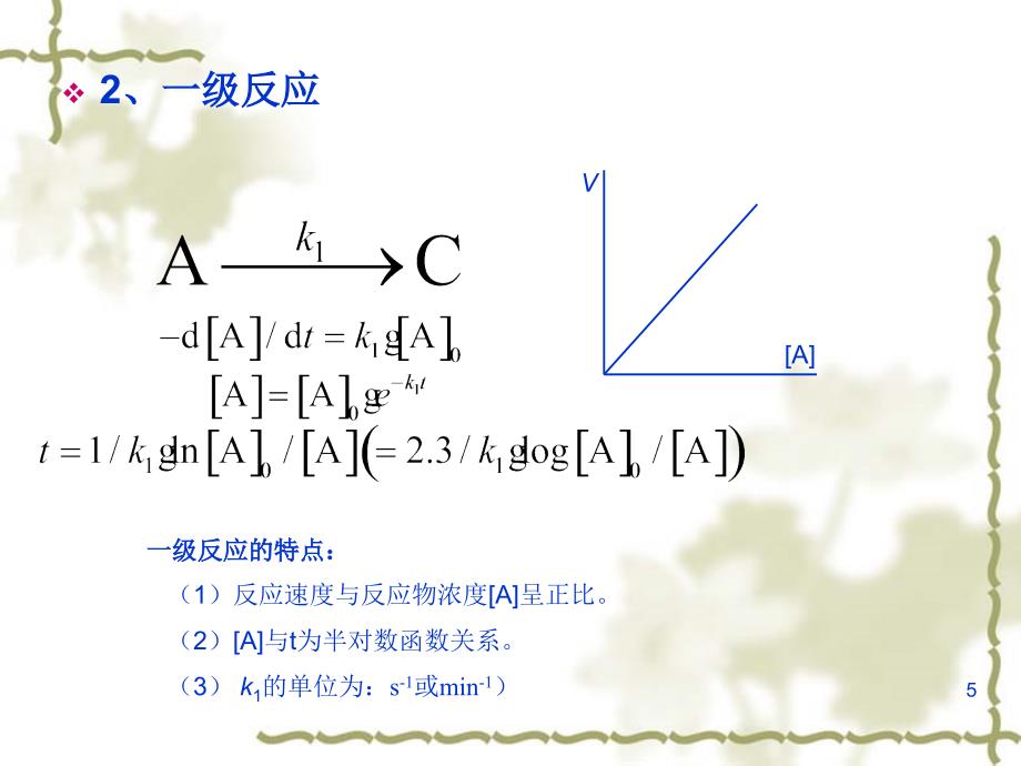 酶促反应动力学_第4页